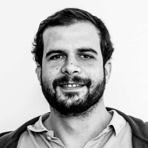 Francisco Mello